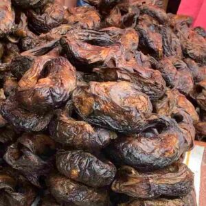 Bulk Smoked Catfish Supply (For Businesses & Resellers)