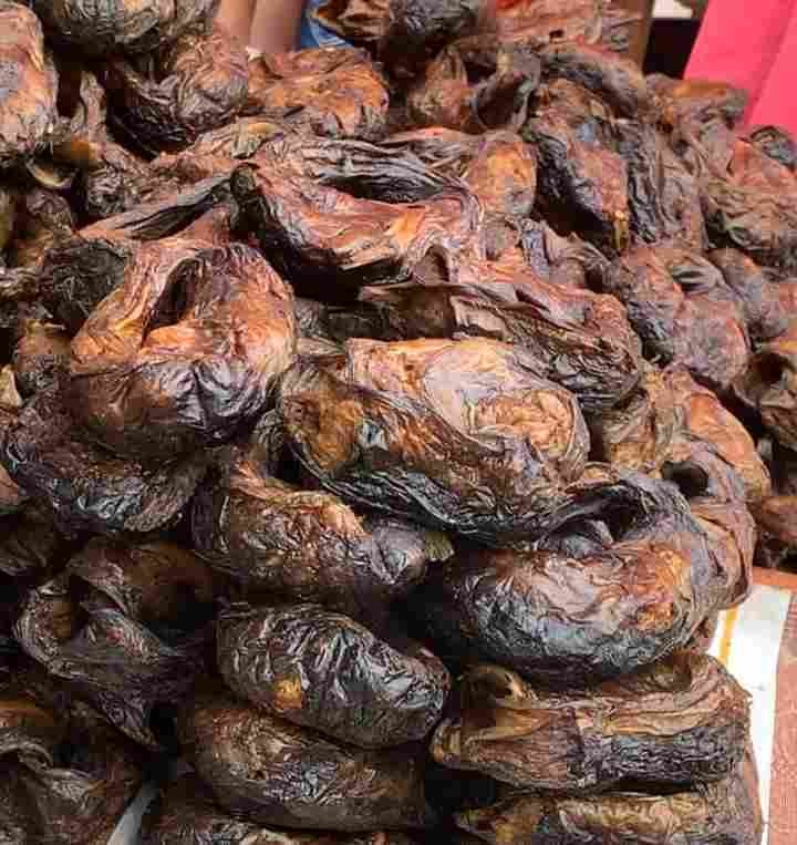 Bulk Smoked Catfish Supply (For Businesses & Resellers)