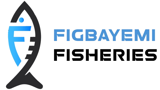 Welcome to figbayemi fisheries